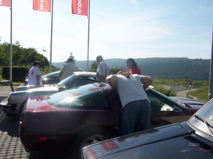 2008-06-22 Burg Eltz 023.JPG